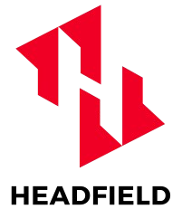 Logo item